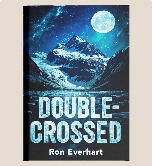 Group 1000001580 (1)