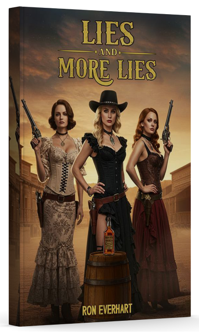 Lies and Moral Lies